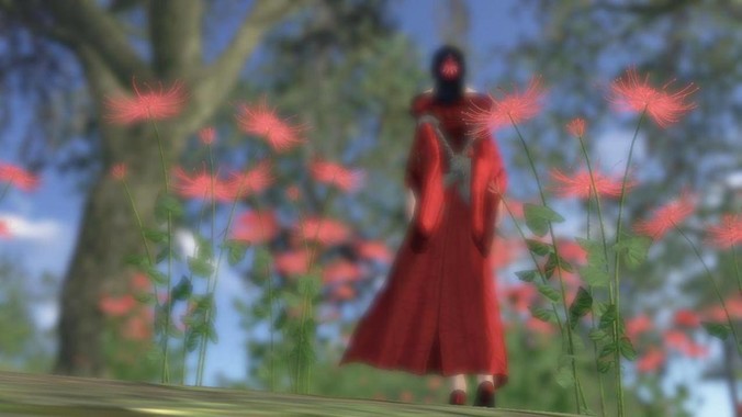 PHP初学者，我能不能使用PHP来开发桌面应用？