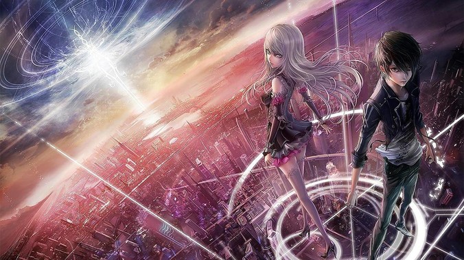 有没有什么路由器让你用过之后彻底惊艳了？